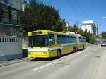 (135'032) - TN Neuch�tel - Nr.