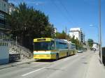 (135'033) - TN Neuch�tel - Nr.