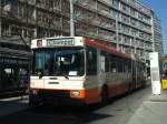 (138'266) - TPG Gen�ve - Nr.