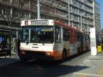 (138'272) - TPG Gen�ve - Nr.
