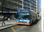 (138'288) - TPG Gen�ve - Nr.