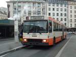 (143'339) - TPG Gen�ve - Nr.