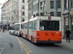 (143'369) - TPG Gen�ve - Nr.