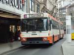 (143'371) - TPG Gen�ve - Nr.
