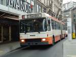 (143'376) - TPG Gen�ve - Nr.