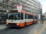 (143'377) - TPG Gen�ve - Nr.