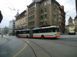 (143'385) - TPG Gen�ve - Nr.
