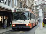 (143'386) - TPG Gen�ve - Nr.