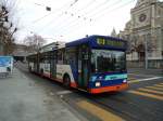 (143'392) - TPG Gen�ve - Nr.