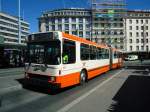 (144'697) - TPG Gen�ve - Nr.