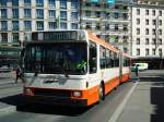 (144'698) - TPG Gen�ve - Nr.