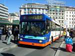 (144'737) - TPG Gen�ve - Nr.