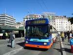 (144'738) - TPG Gen�ve - Nr.