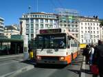 (144'741) - TPG Gen�ve - Nr.