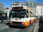 (144'742) - TPG Gen�ve - Nr.