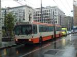 (147'136) - TPG Gen�ve - Nr.