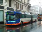 (147'142) - TPG Gen�ve - Nr.
