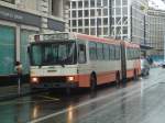 (147'145) - TPG Gen�ve - Nr.