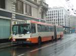 (147'155) - TPG Gen�ve - Nr.