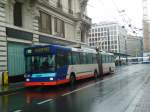 (147'156) - TPG Gen�ve - Nr.