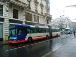 (147'157) - TPG Gen�ve - Nr.