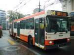(147'164) - TPG Gen�ve - Nr.