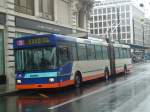 (147'165) - TPG Gen�ve - Nr.