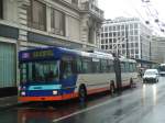 (147'170) - TPG Gen�ve - Nr.