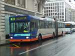 (147'176) - TPG Gen�ve - Nr.