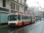 (147'184) - TPG Gen�ve - Nr.