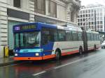 (147'187) - TPG Gen�ve - Nr.