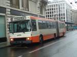 (147'191) - TPG Gen�ve - Nr.