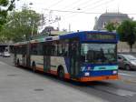 (150'783) - TPG Gen�ve - Nr.