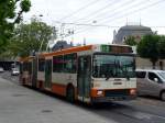 (150'790) - TPG Gen�ve - Nr.