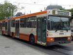 (150'797) - TPG Gen�ve - Nr.