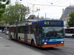 (150'808) - TPG Gen�ve - Nr.