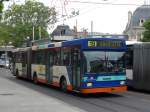 (150'820) - TPG Gen�ve - Nr.