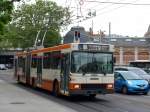 (150'823) - TPG Gen�ve - Nr.