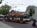 (150'827) - TPG Gen�ve - Nr.
