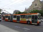 (150'828) - TPG Gen�ve - Nr.