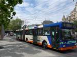 (150'870) - TPG Gen�ve - Nr.