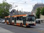 (150'880) - TPG Gen�ve - Nr.