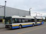 (164'820) - transN, La Chaux-de-Fonds - Nr.
