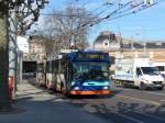 (169'078) - TPG Gen�ve - Nr.