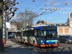 (169'079) - TPG Gen�ve - Nr.