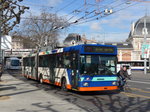 (169'115) - TPG Gen�ve - Nr.