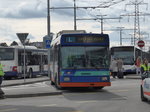 (169'210) - TPG Gen�ve - Nr.