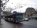 (189'173) - TPG Gen�ve - Nr.