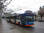 (189'183) - TPG Gen�ve - Nr.