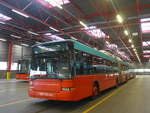 (192'837) - VB Biel - Nr.